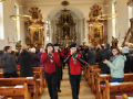 Narrenmesse-66