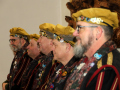 Narrenmesse-8