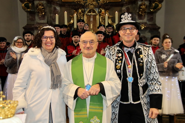 Sonntag-44