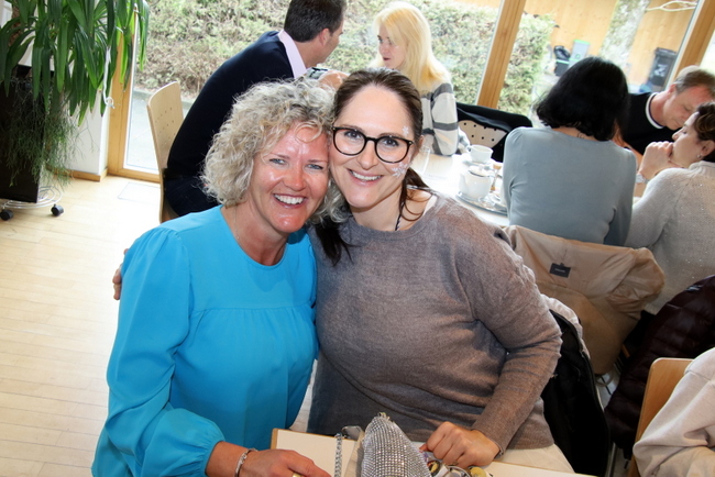 Sonntag-55