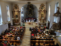 Sonntag-11