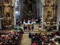 Sonntag-13