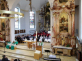Sonntag-20