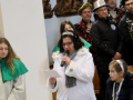 Sonntag-22