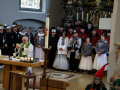 Sonntag-32
