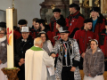Sonntag-34