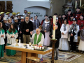 Sonntag-35