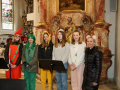 Sonntag-41