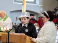 Sonntag-42