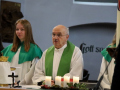 Sonntag-43