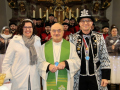 Sonntag-44
