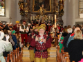 Sonntag-45