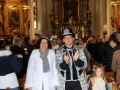 Sonntag-46