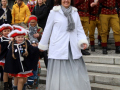 Sonntag-49