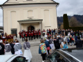 Sonntag-50