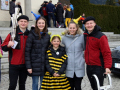 Sonntag-51