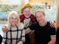 Sonntag-52