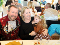 Sonntag-53