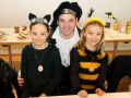 Sonntag-54