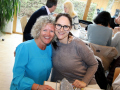 Sonntag-55