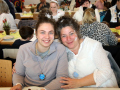 Sonntag-57
