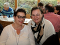Sonntag-58