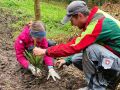 Natur-im-Takt-bei-der-Umweltwoche-2026-in-Lochau-erleben-3