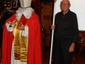 Naturfreunde Nikolaus 2015 (3)