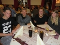 Naturfreunde Nikolaus 2015 (4)