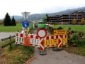 naturnahe-Gestaltung-des-Oberlochauerbaches-1