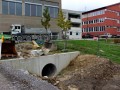 naturnahe-Gestaltung-des-Oberlochauerbaches-3