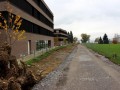 naturnahe-Gestaltung-des-Oberlochauerbaches-4