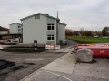 naturnahe-Gestaltung-des-Oberlochauerbaches-6