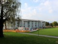 naturnahe-Gestaltung-des-Oberlochauerbaches-7