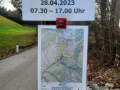 DORFBACH-Ausbau-Schwendeweg-A-Hinweistafel-18-02-2023-2