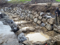 DORFBACH-Ausbau-Schwendeweg-J-Arbeiten-FISCHTREPPE-15-03-2023-2