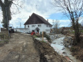 Schwendeweg-AUSBAU-Strasse-BF-A-27-03-2023-1