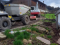 Schwendeweg-AUSBAU-Strasse-BF-A-27-03-2023-4