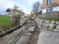 Schwendeweg-AUSBAU-Strasse-BF-A-27-03-2023-9