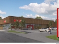 Neubau Spar 2018 (1)