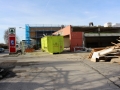 Neubau Spar 2018 (2)