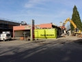 Neubau Spar 2018 (3)