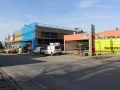 Neubau Spar 2018 (4)