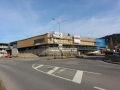Neubau Spar 2018 (5)