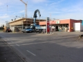 Neubau Spar 2018 (6)
