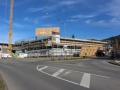 Neubau Spar 2018 (7)