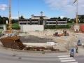 Neubau Spar 2018 (8)
