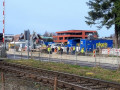 Hochwasserschutz-L190-Durchlass-A-Kugelbeerbac-10