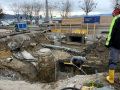 Hochwasserschutz-L190-Durchlass-A-Kugelbeerbac-4