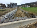 Hochwasserschutz-L190-Durchlass-A-Kugelbeerbac-7
